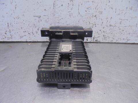 Foto 3ª: Mando Luces Rover Serie 75 2.0 16V CDT 116CV 85KW RJ) [204D2] (2002)
