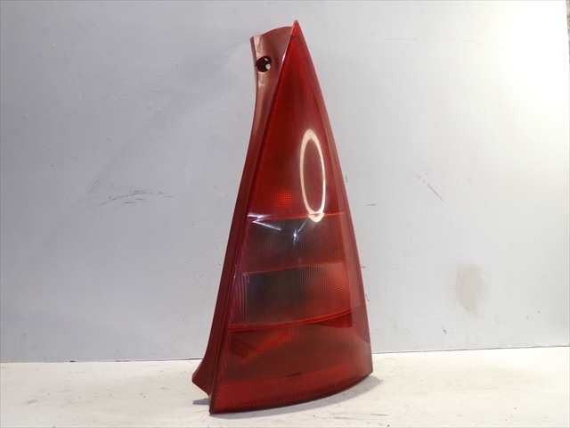 Piloto Trasero Derecho Citroen C3 1.4 HDI 2002-2010