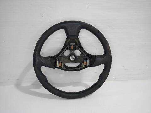 Volante Toyota Rav4 2.0 LUNA 4X4 2003 ) 150CV