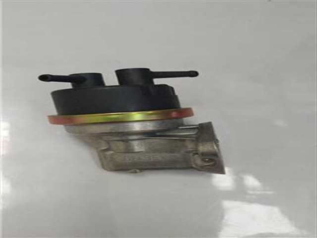 Foto 3ª: Bomba Combustible Renault 14 VERSION INDEFINIDA