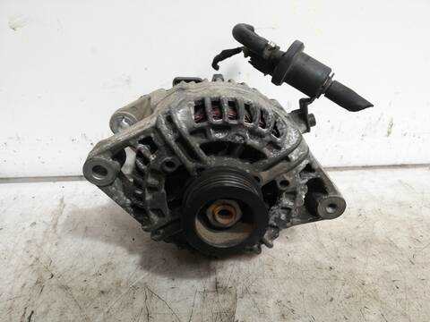 Alternador Saab 9-3 Z18XE BERLINA