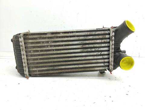 Foto 1ª: Intercooler Ford C Max TITANIUM 95CV 70KW [T3DA] (2013)