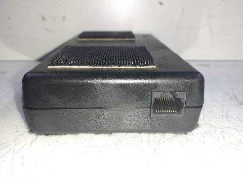 Foto 3ª: Centralita Motor ECU Mercedes Clase R 280 3.0 CDI CAT 224CV 165KW [642950] (2009)