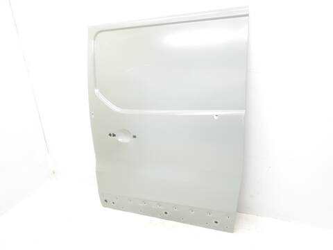 Foto 2ª: Puerta Lateral Corredera Izquierda Renault Trafic L1H1 29T KOMFORT (2014)