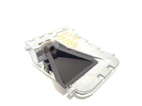 Centralita Motor ECU Mercedes Clase C 160 C 220 T CDI BLUETEC 205.204) 170CV 125KW FAMILIAR