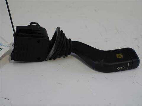 Mando Multifuncion Opel Astra 1.7 DTI 16V BERLINA 75CV 55KW