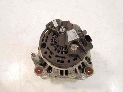 Alternador Porsche Cayenne 241 - 250 CV