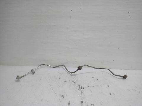 Tubos Aire Acondicionado Honda Accord 2.2I CTDI EXECUTIVE 140CV