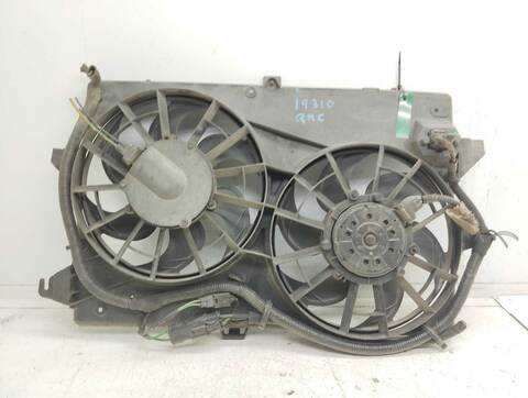 Electroventilador Ford Mondeo AMBIENTE BERLINA 90CV 66KW