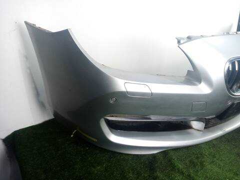Foto 2ª: Paragolpes Delantero Bmw Serie 6 640 D GRAN COUPE F06) [N57 D30 B] (2018)