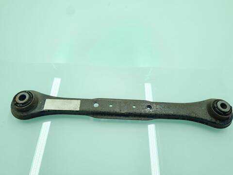 Brazo Suspension Trasero Izquierdo Land Rover Evoque PRESTIGE