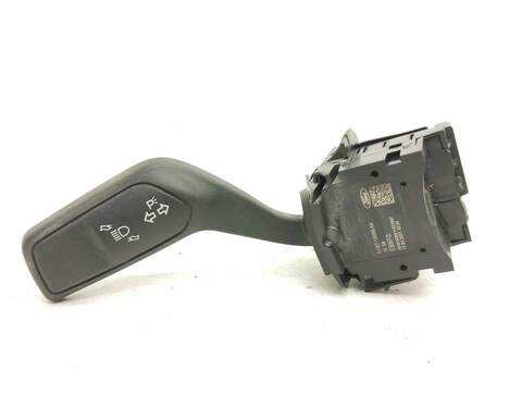 Mando Luces Ford EcoSport COOL CONNECT 125CV 92KW