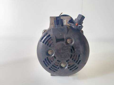 Foto 3ª: Alternador Bmw Serie 3 315 320I 2.0 16V CAT 170CV (2006)