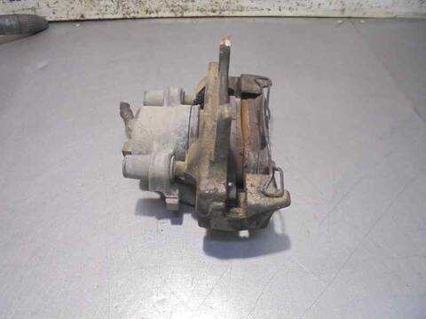 Foto 2ª: Pinza Freno Delantera Derecho Fiat Punto 1.2 16V CAT BERLINA 80CV 59KW [188A5000] (2003)