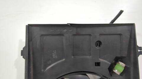 Foto 2ª: Electroventilador Kia Rio 1.5 CRDI 110CV 81KW [D4FA] (2006)