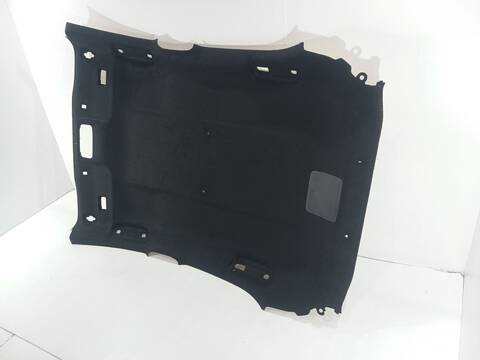 Foto 2ª: Techo Interior Toyota Yaris 1.5 HYBRID MXPH10) 116CV 85KW