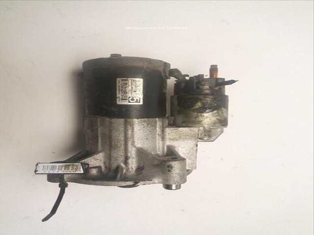Motor de Arranque Toyota Proace 2.0 D MPY4_)