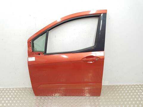 Foto 1ª: Puerta Delantera Izquierda Ford Transit TREND (2013)