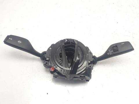 Foto 1ª: Mando Luces Bmw Serie 3 315 320I M SPORT BERLINA 184CV 135KW [B48B20B] (2019)