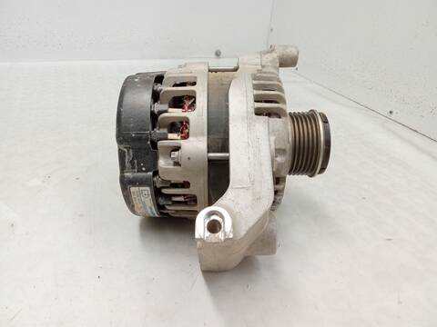 Foto 2ª: Alternador Hyundai i30 1.4 CRDI 90CV 66KW [D4FC] (2019)