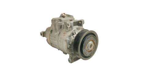 Compresor Aire Acondicionado Audi A4 2.0 16V TDI 143CV