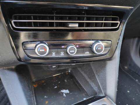 Foto 1ª: Mando Climatizador Opel Mokka HN09 (2024)