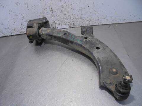 Foto 3ª: Brazo Suspension Delantero Derecho Honda Crv ELEGANCE 140CV 103KW RE) [N22A2] (2007)