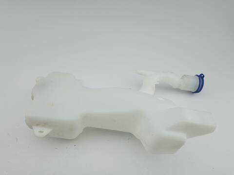 Foto 2ª: Deposito Limpiaparabrisas Ford Puma 1.0 ECOBOOST MHEV 125CV 92KW [B7JA,B7JB] (2024)