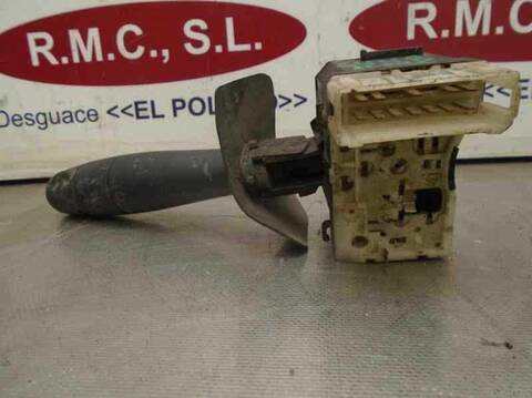 Foto 2ª: Mando Multifuncion Renault Clio 1.5 DCI DIESEL 65CV 48KW [K9K A7] (2002)