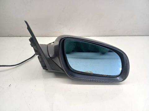 Foto 3ª: Retrovisor Derecho Audi A8 3.0 TDI QUATTRO 233CV 171KW [ASB] (2005)
