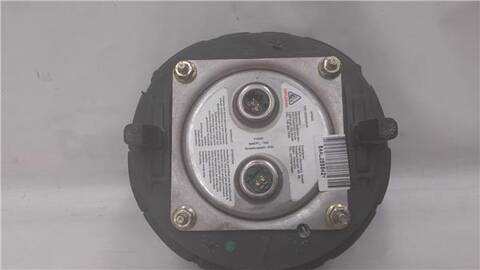 Foto 2ª: Airbag Delantero Izquierdo Bmw X5 D E53)