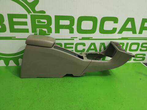 Consola Central Volvo S40 1.6 CAT BERLINA 109CV 80KW