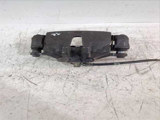 Pinza Freno Delantera Izquierdo Kia Ceed 1.6 CRDI 90 90CV