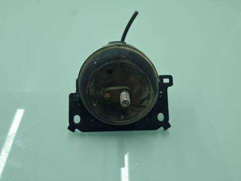 Foto 1ª: Soporte Motor Toyota Land Cruiser VX 177CV 130KW [1GD] (2016)