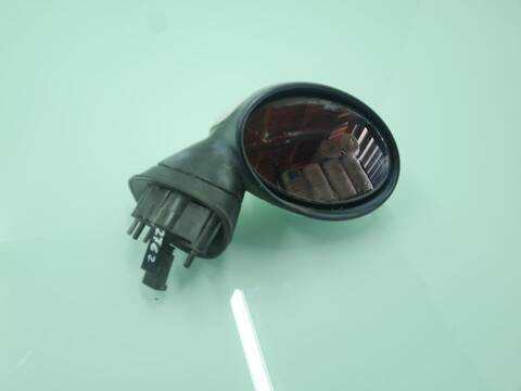 Retrovisor Derecho Mini Mini 1.6 16V 163CV 120KW