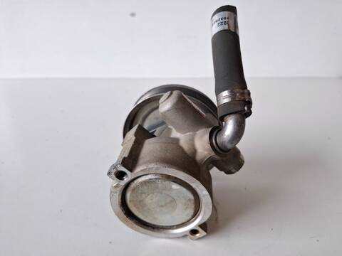 Bomba de Direccion Opel Combo TOUR EXPRESSION L1H1 90CV