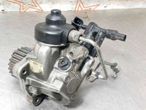 Foto 3ª: Bomba Inyeccion Volkswagen Golf ADVANCE 140CV 103KW [CFFB] (2010)