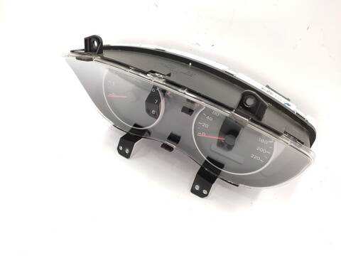 Foto 2ª: Cuadro de Instrumentos Hyundai i20 1.2 86CV 63KW [G4LA] (2013)