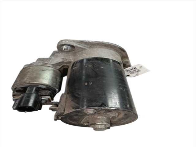 Motor de Arranque Volkswagen Golf 1.6 TDI
