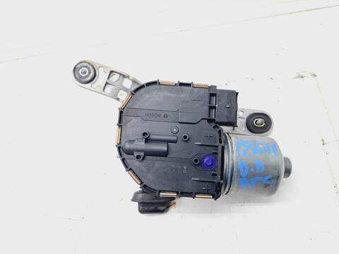 Foto 2ª: Motor Limpia Delantero Citroen C4 ORIGINS PICASSO 130CV 96KW [HN05] (2019)