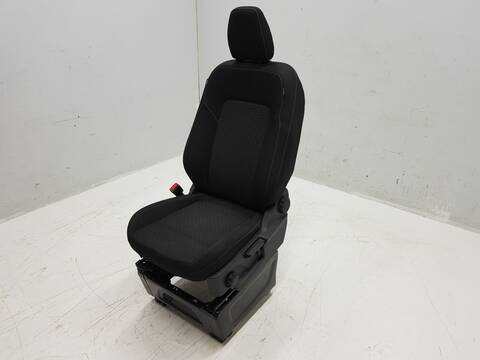 Foto 3ª: Asiento Delantero Izquierdo Ford Transit 320 L1 FWD TREND