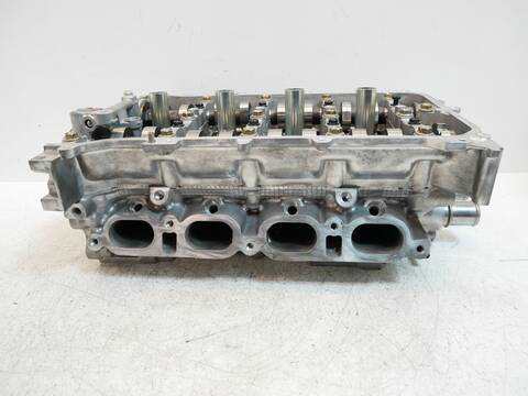Foto 3ª: Culata Toyota Auris 136 CV 100KW [2ZR-FXE] (2015)