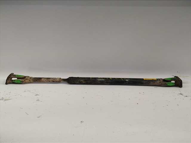 Foto 3ª: Transmision Delantera Derecha Kia Sorento 2.5 D 103KW [D/4CB] (2006)