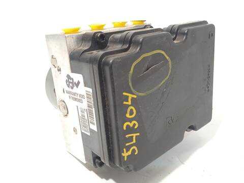 Foto 3ª: Abs Hyundai Bayon 1.0 T-GDI 48V-HYBRID 101CV 74KW [G3LF] (2014)