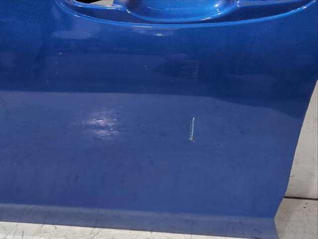 Foto 2ª: Puerta Delantera Izquierda Toyota Yaris 1.5 NSP131_) 112CV [2NR-FKE] (2010)