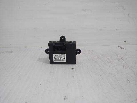 Centralita Motor ECU Land Rover Discovery TDV6 HSE 245CV 180KW
