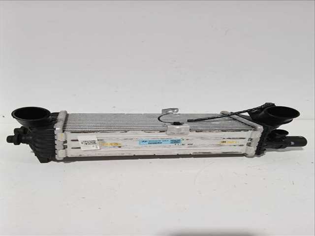 Foto 3ª: Intercooler Hyundai i20 1.0 T-GDI 101CV 74KW [G3LE] (2025)