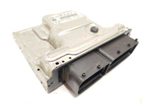 Centralita Motor ECU Volkswagen Taigo 1.5 TSI 150CV 110KW