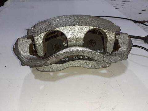 Foto 3ª: Pinza Freno Delantera Derecho Mercedes Clase V 200 136CV 100KW