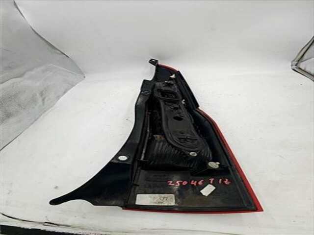 Foto 1ª: Piloto Trasero Izquierdo Fiat Panda 1.4 G 16V 100HP 74 KW 169A3000 CAT